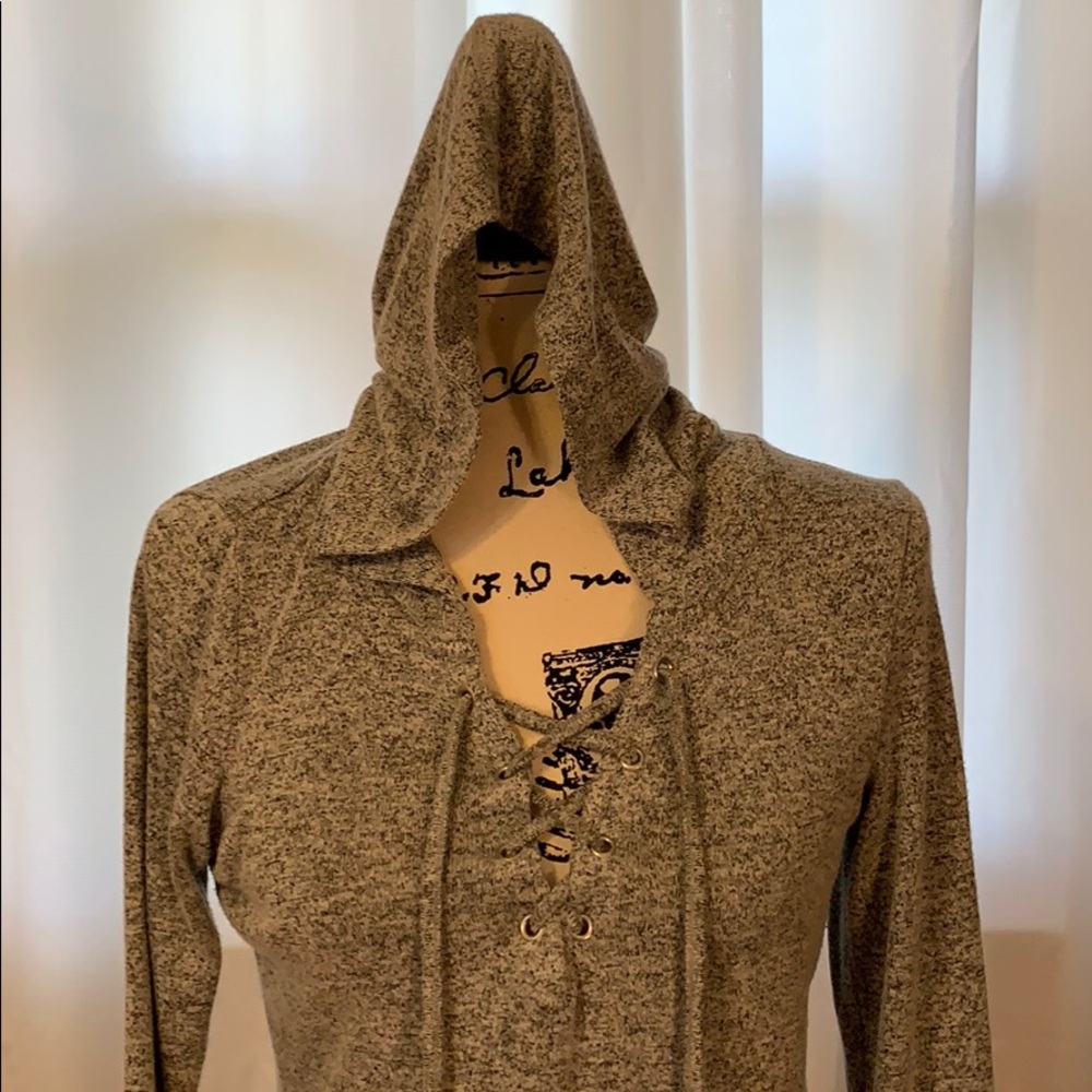 Aerie comfy top size medium 🥰